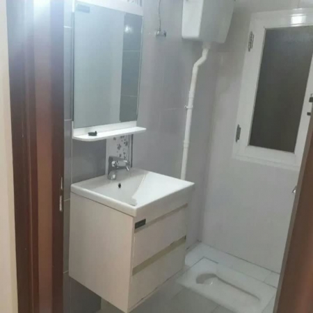 120متری عدالت 
