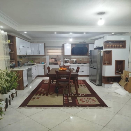 115متری عدالت