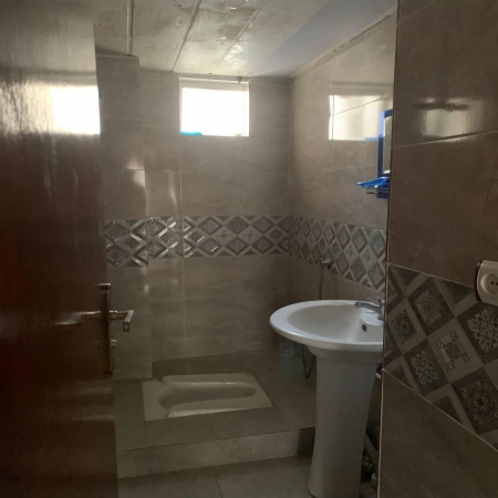 65متری گرگانپارس