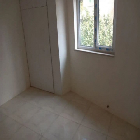 115 متری گرکانجدید 