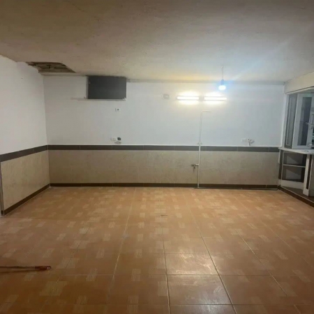 70متری طبیعت 