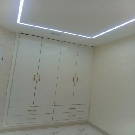 90متری پنج آذر 