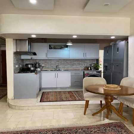 80متری علیمحمدی 