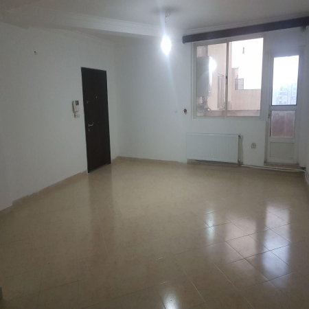 80متری چاله باغ