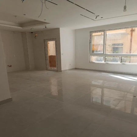 94متری چاله باغ 