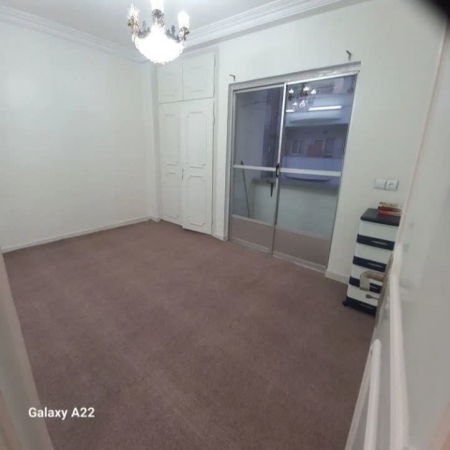 80متری ناهارخوران