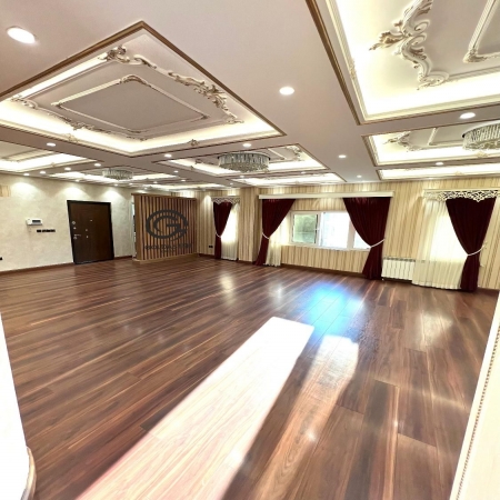 132متری صیادشیرازی