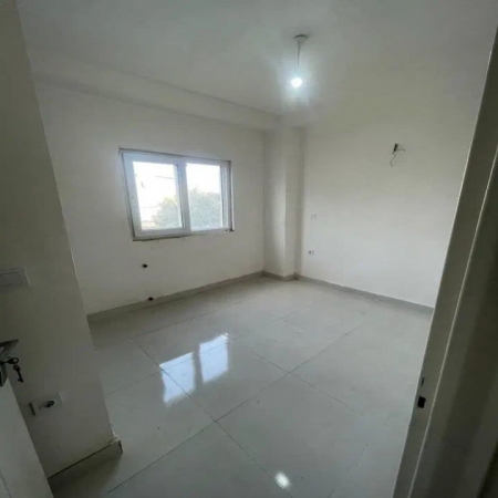 88 متری طالقانی 