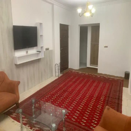 75متری کمانگری