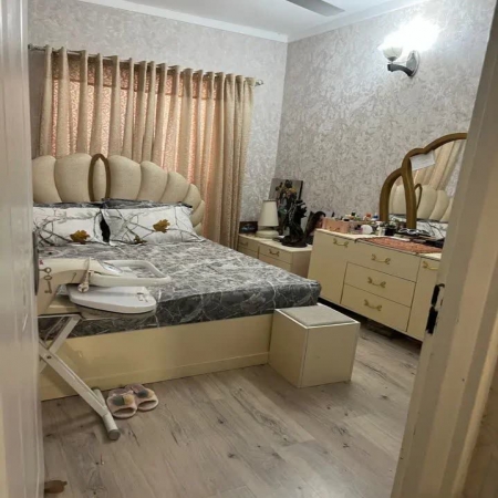 70متری چاله باغ