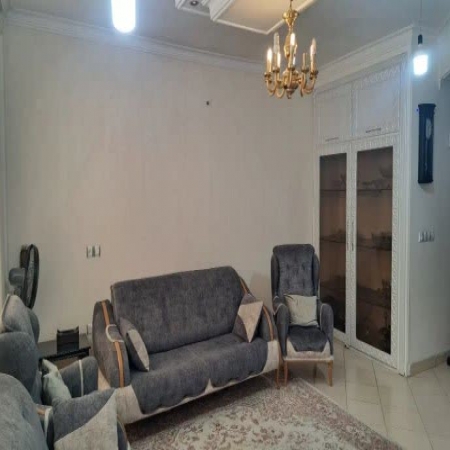 80متری گلشهر 