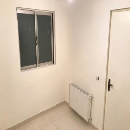 81متری حافظیه