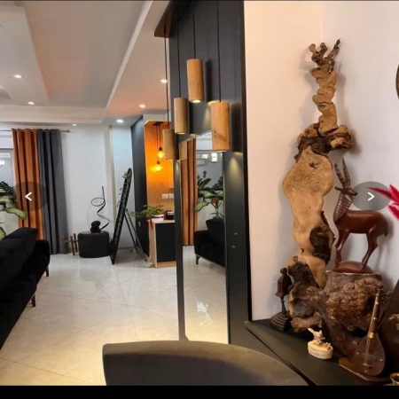 150متری چاله باغ 