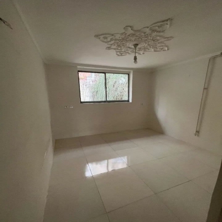 130متری چاله باغ 