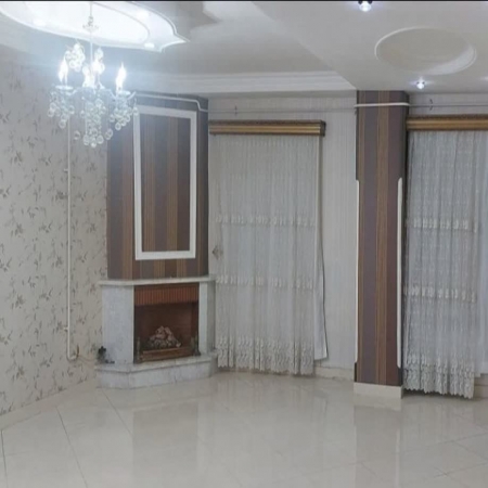 95متری علیمحمدی 