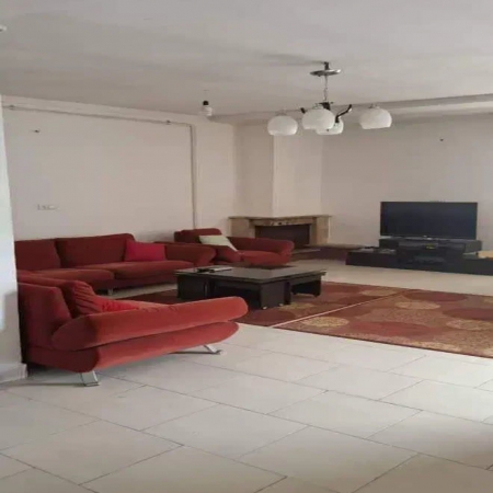 83 متری عدالت