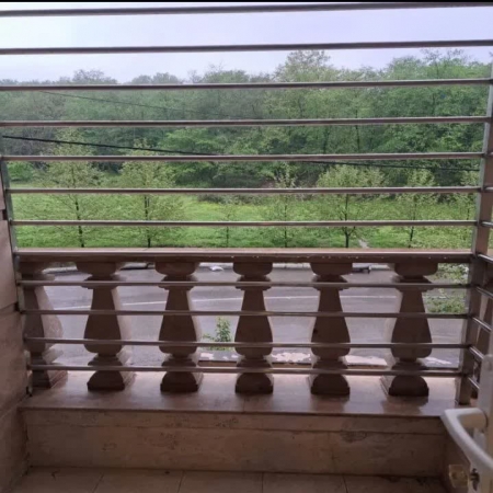 190متری آپادانا 