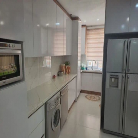 157متری صیادشیرازی