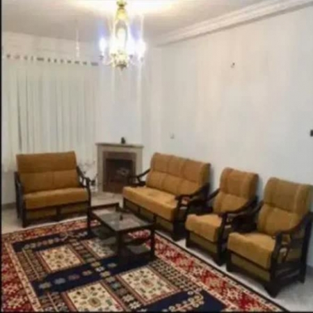 70متری گلشهر