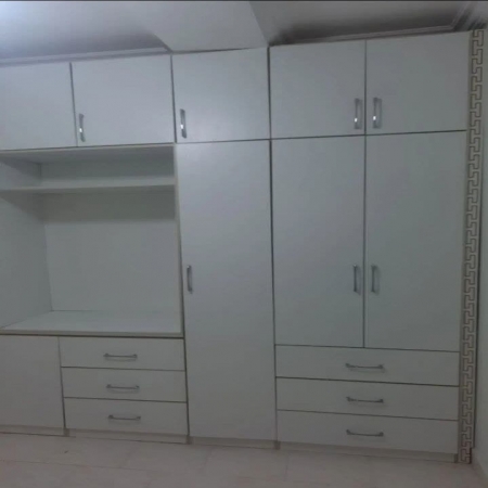 100متری آپادانا 