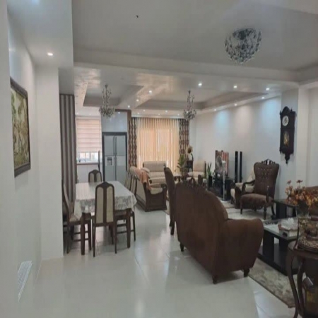 157متری صیادشیرازی