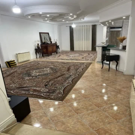 125متری صیاد 