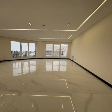 165متری جام جم 