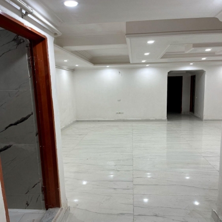 147متری کوی ویلا