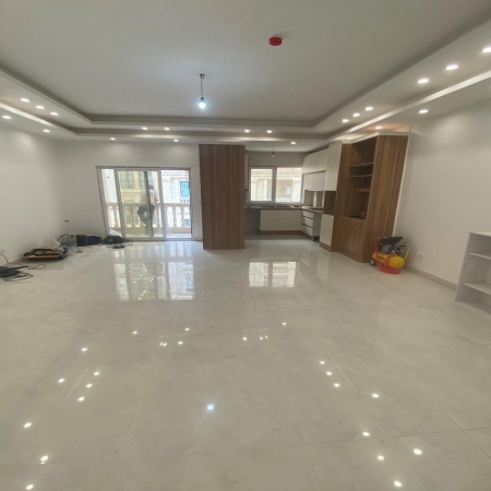 118متری شهرک تالار