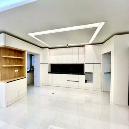 120 متری سوپر سحر