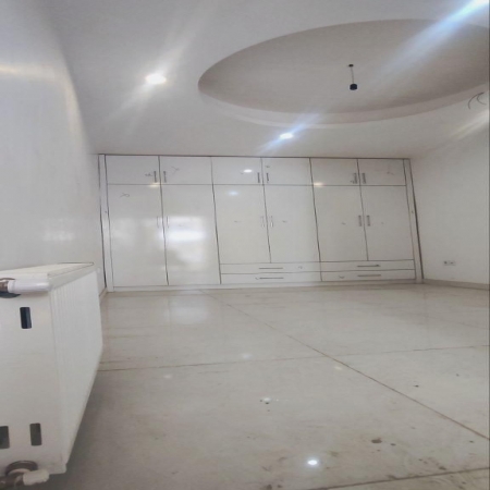 92متری عدالت88