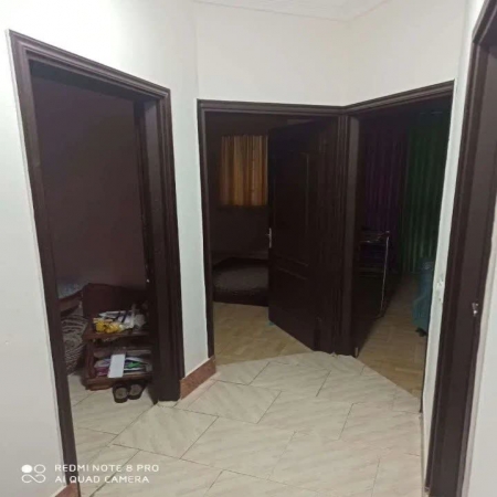 131متری صدا سیما 