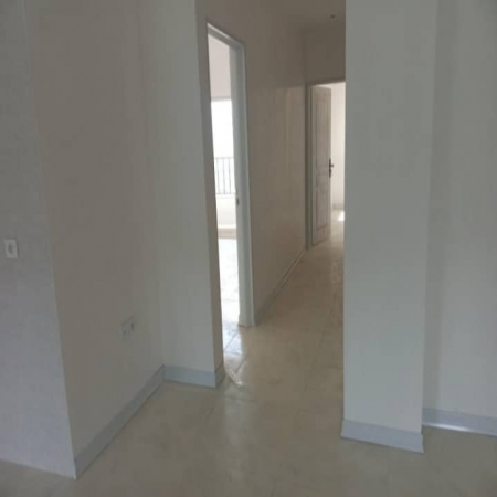 120متری زیبا شهر 