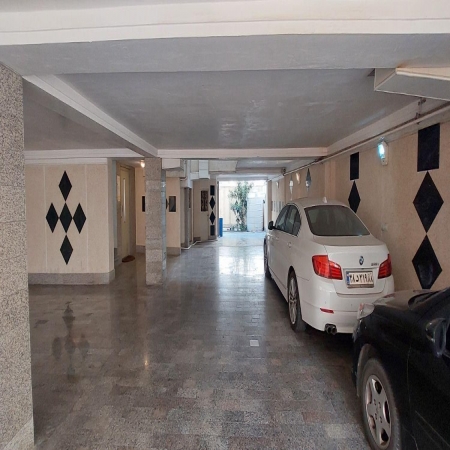 120متری سعادت