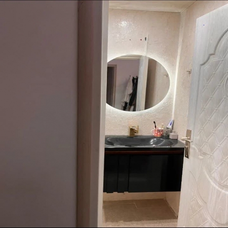 150متری چاله باغ 