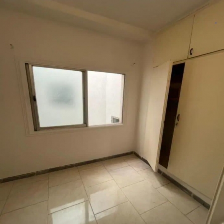 100متری علیمحمدی 