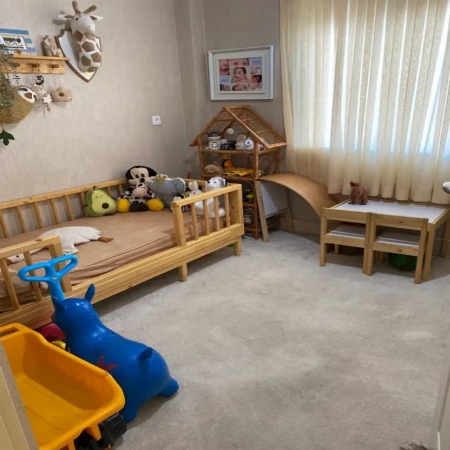 80متری علیمحمدی 