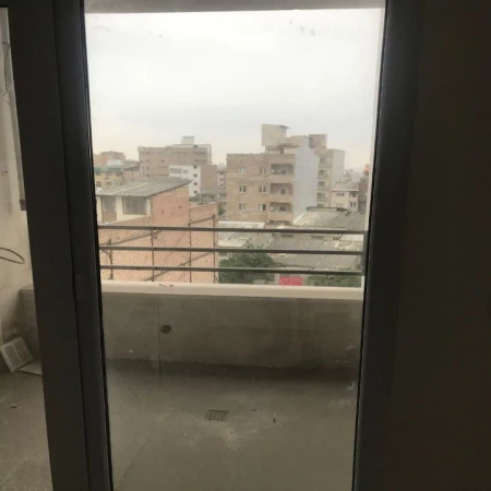 154متری کوی طالقانی