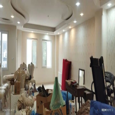 150متری صیادشیرازی