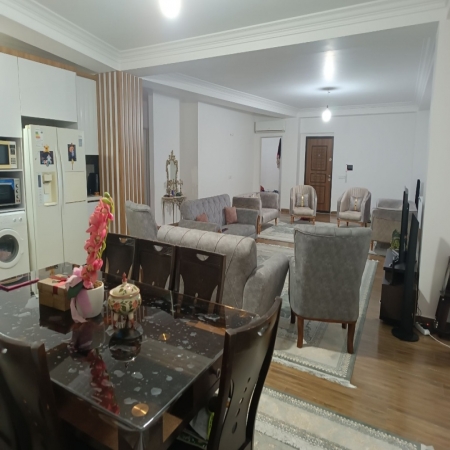150متری چاله باغ