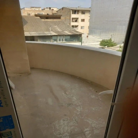 115 متری گرکانجدید 