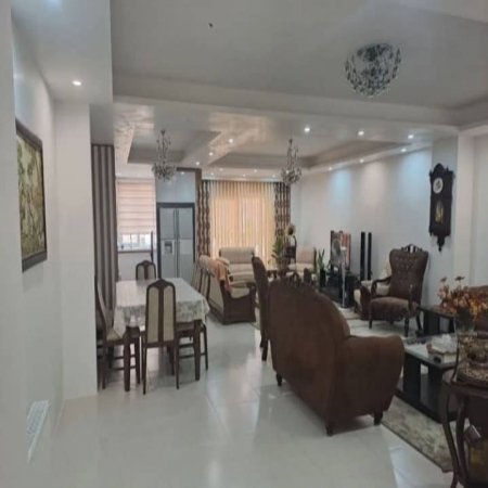 157متری صیاد 