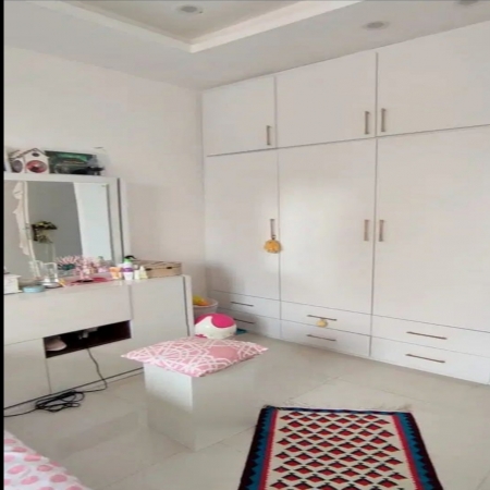 120متری عدالت88