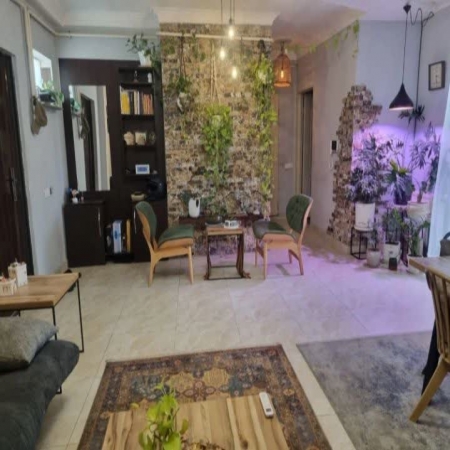 85متری عدالت 