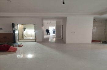 135متری جام جم 