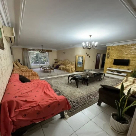 143متری ناهارخوران 