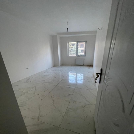 120متری صیاد