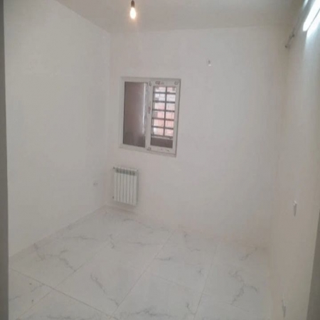 105متری منظریه