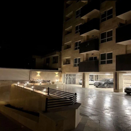 165متری گرگانپارس 