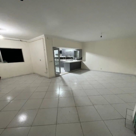 80متری گلشهر 